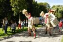 les cornaqueurs 15 * 4272 x 2848 * (4.78MB)